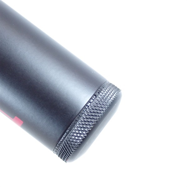 ＳＵＩＫＥＩ ＡＲ本流ＲＣ９５